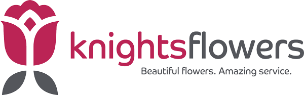 Knight's Florist. Located at 397 North Main Street in Clinton, Tennessee. 800-564-4484. Servicing Oak Ridge, Lake City, Norris, Clinton, and surrounding areas.